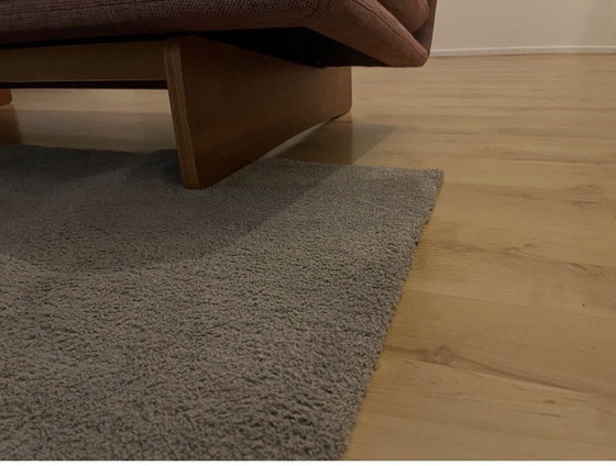 Image 1 of Kho liang artifort 671