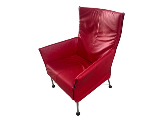 Image 1 of Montis Charly Fauteuil