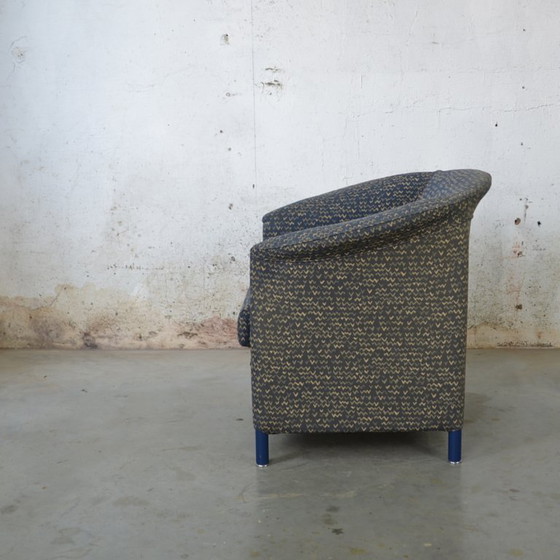 Image 1 of 2x Aura-Keulen