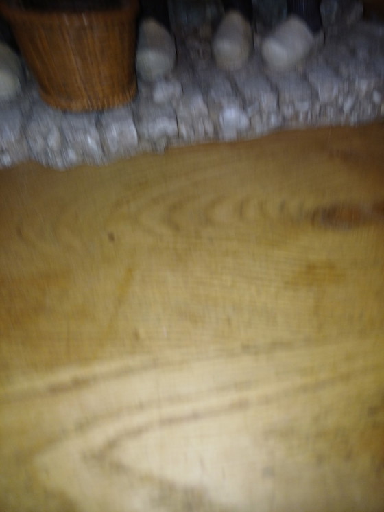 Image 1 of Ot en sien collecrables