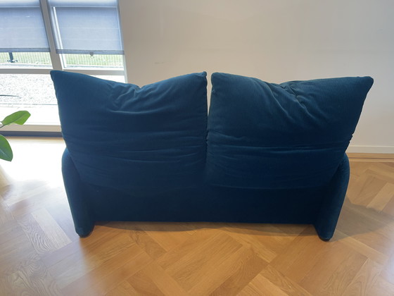 Image 1 of Cassina Maralunga