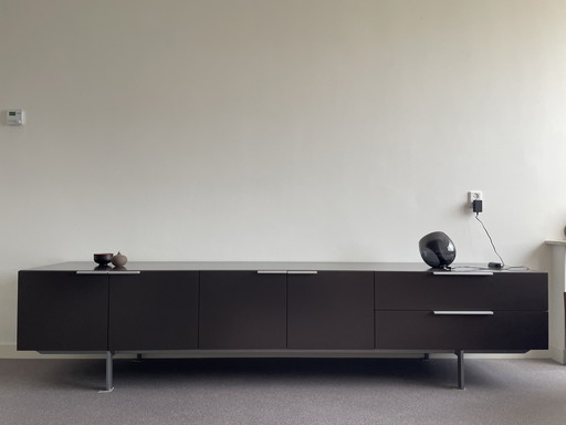 Buffet Pastoe