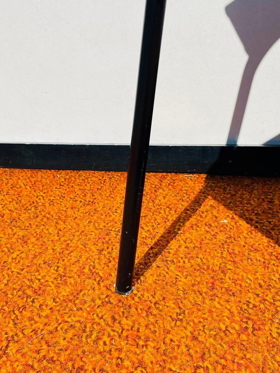 Image 1 of Chaise Meurop de Pierre Guariche. Vintage années 60