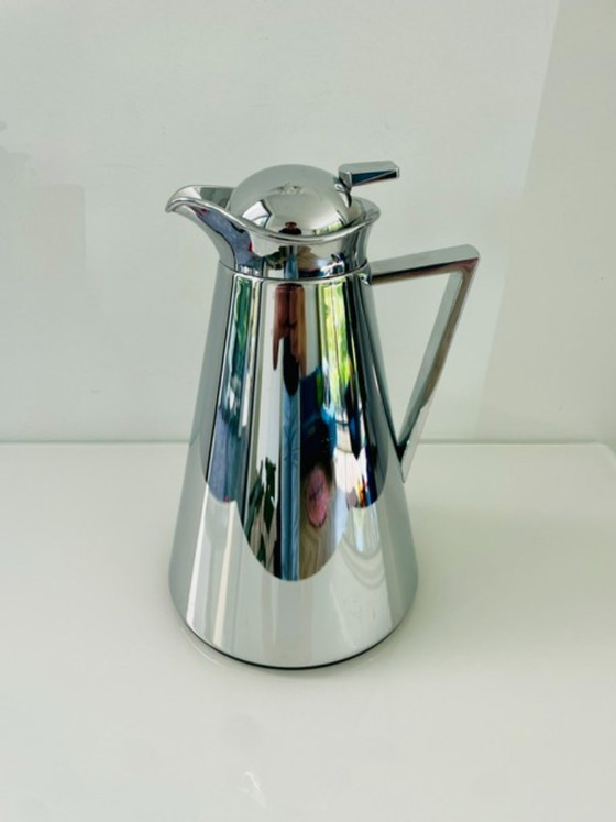 Image 1 of Thermos di design scandinavo Ola Olsson - anni '80