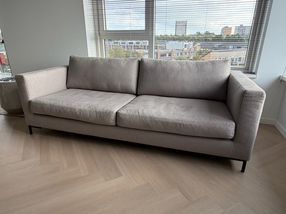 Kubo Sofa by Enzo Luca – 3-5 seaters, Other (photo 5 of 5)