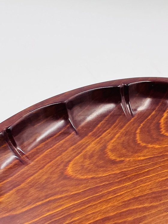 Image 1 of Gerdinol broodmandje