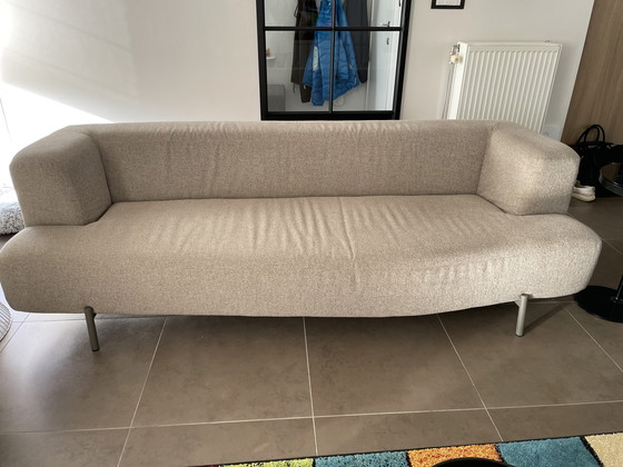 Image 1 of Progettazione DN