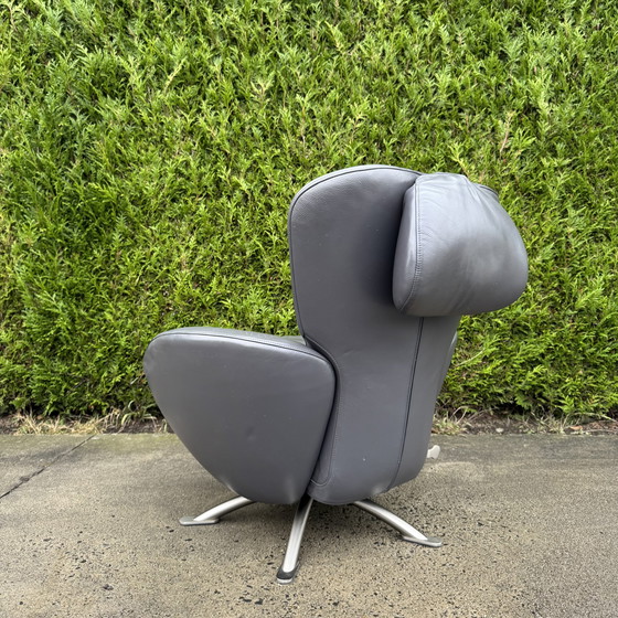 Image 1 of DODO, designed door Toshiyuki Kita voor Cassina