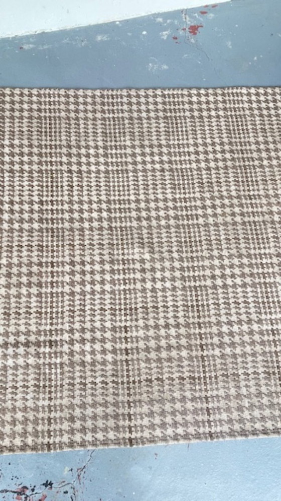 Image 1 of TAPIS Laura ASHLEY Home VINTAGE