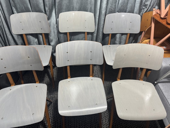 Image 1 of Colección de brújulas Galvanitas 45 X S16