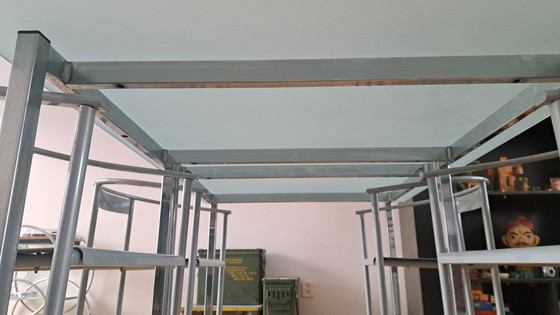 Image 1 of Esstischplatte