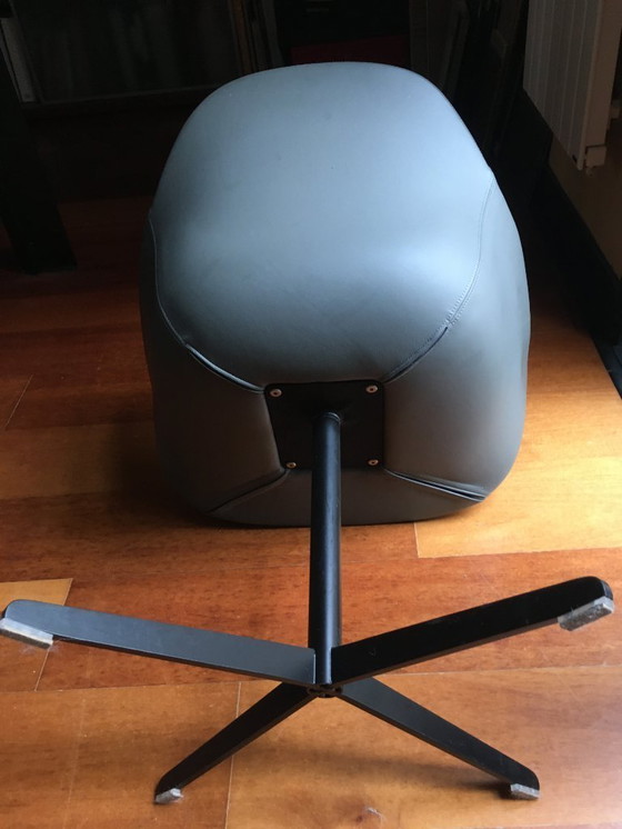 Image 1 of Chaise de bureau BPA