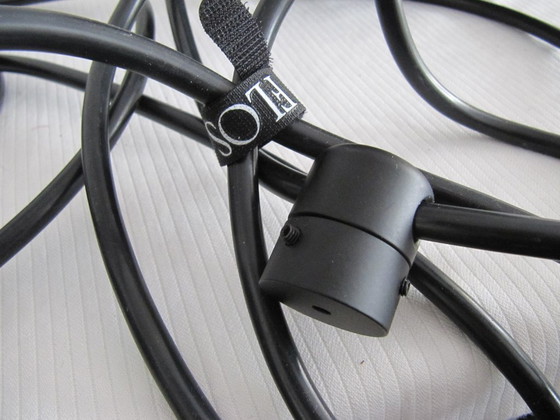 Image 1 of Flos Aim Large Lamp Hanging lamp Erwan and Ronan Bouroullec