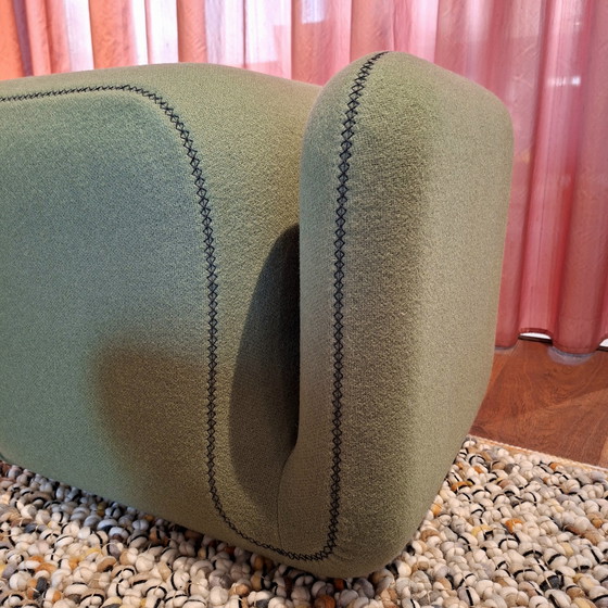 Image 1 of Puf Moby de ARTIFORT