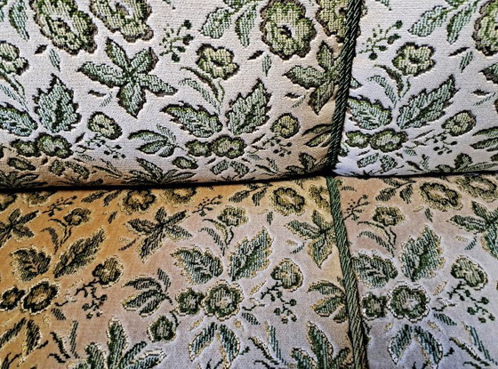 Image 1 of Sofa Daybed 50s DDR
