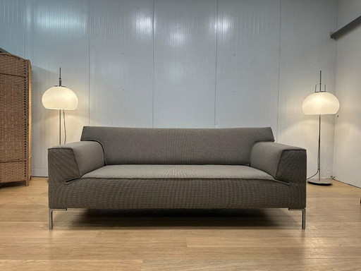 NOUVEAU design sur Stock Bloq 2.5 + GARANTIE