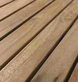 Image 1 of Mesa de estar HK