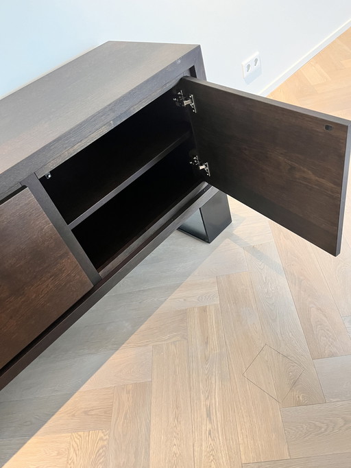 Nuova credenza Keijser & Co