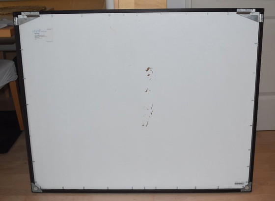 Image 1 of Werner Pawlok - "Casa de Luisa Faxas - La Habana"