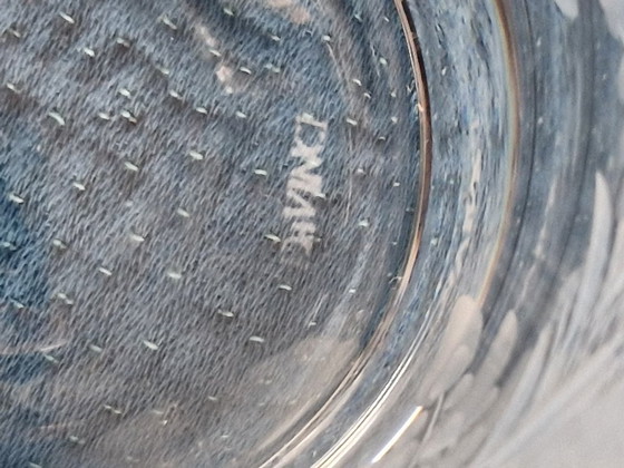 Image 1 of Da Vinci Kristall-Likörset, hohe Qualität, hergestellt in Italien.