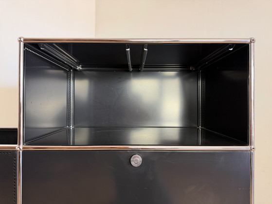 Image 1 of USM HALLER Furniture