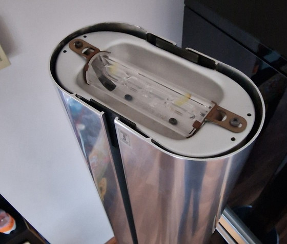 Image 1 of Lámpara de pie Artemide Megaron