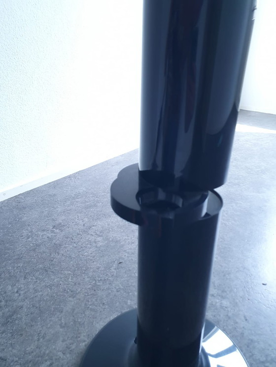 Image 1 of Castelli coat rack