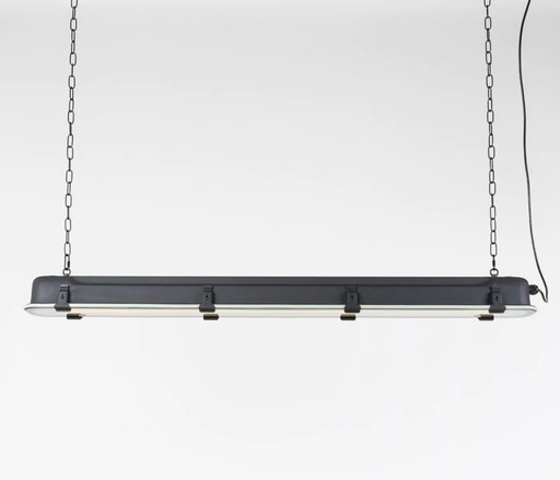 Zuiver G.T.A. Pendant Light