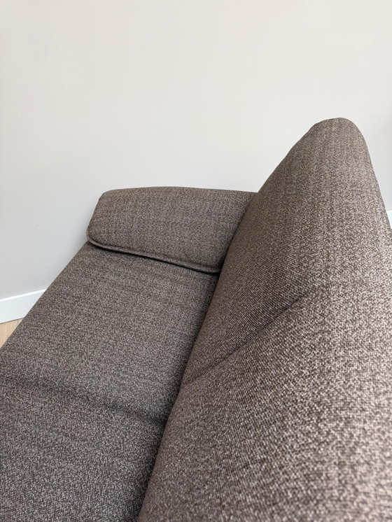 Image 1 of Leolux Bora Beta 3-seater sofa - Excellent condition