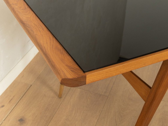 Image 1 of 1950s Coffee Table, Ilse Möbel