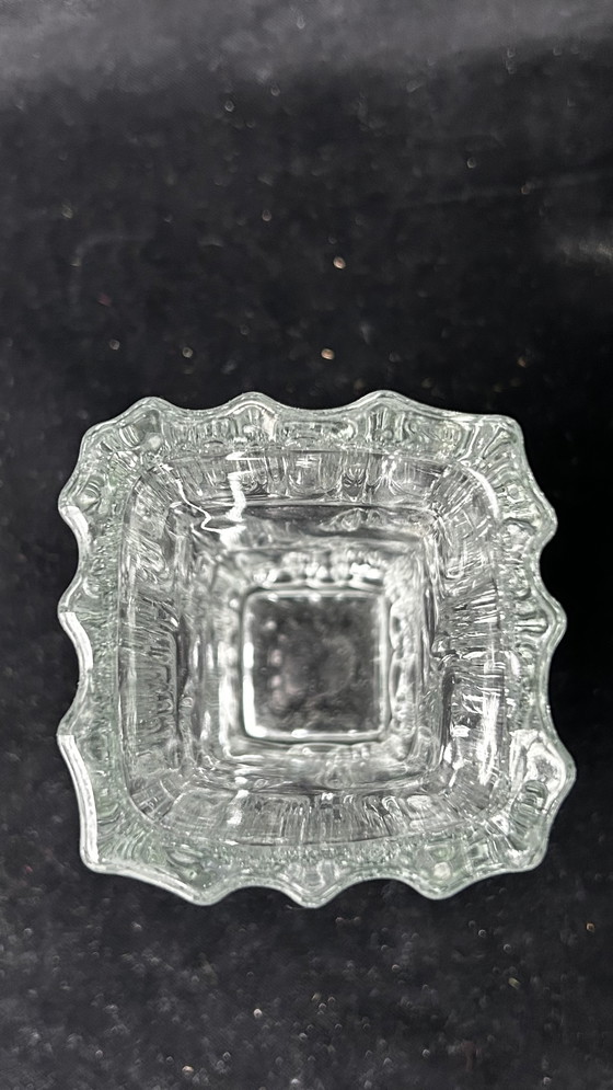 Image 1 of Kunstglas von Vladislav Urban 1960-1969.