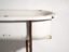 Antique bathtub in enamelled iron – Central Europe, circa 1950 #8 – Decorative Objects, Industrieel (photo 40 of 40)