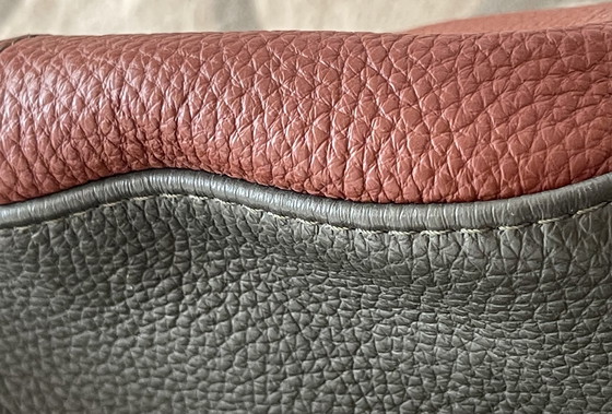 Image 1 of Puf Pode Boya