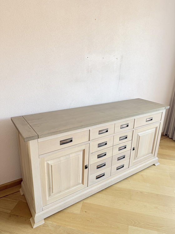 Image 1 of Stilvolles Sideboard