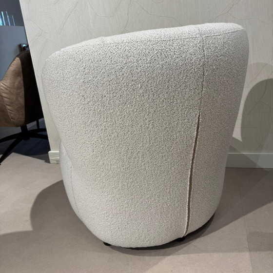 Image 1 of Fauteuil Rondo de Cartel Living