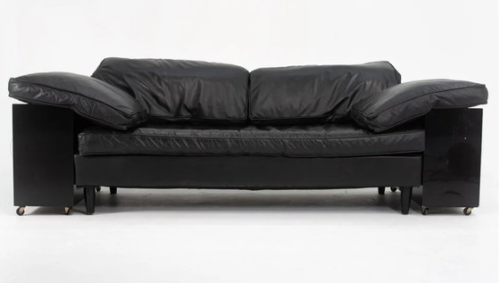 Image 1 of Lota Sofa by Eileen Gray