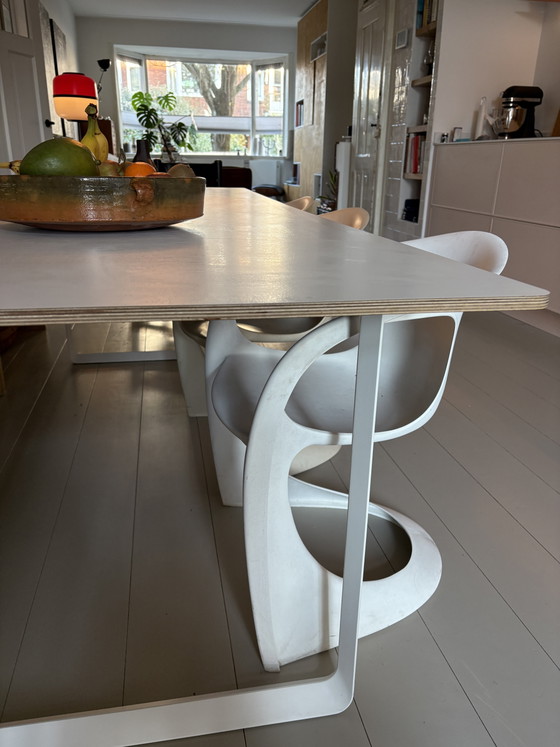 Image 1 of Muuto 70/70