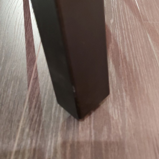 Image 1 of Tavolo da pranzo XOOON Halmstad - 220x100