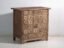 Ancienne armoire d'apothicaire chinoise – Chine, circa 1910 – Commodes (photo 39 of 40)
