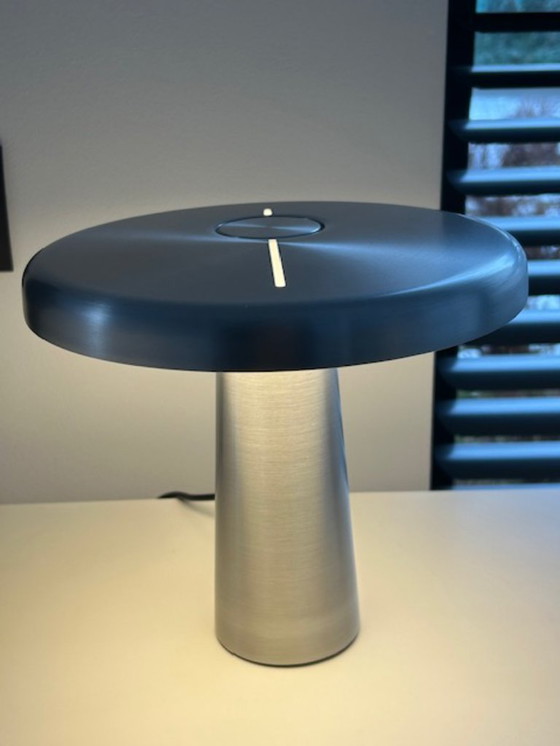 Image 1 of Martinelli Luce Hoop