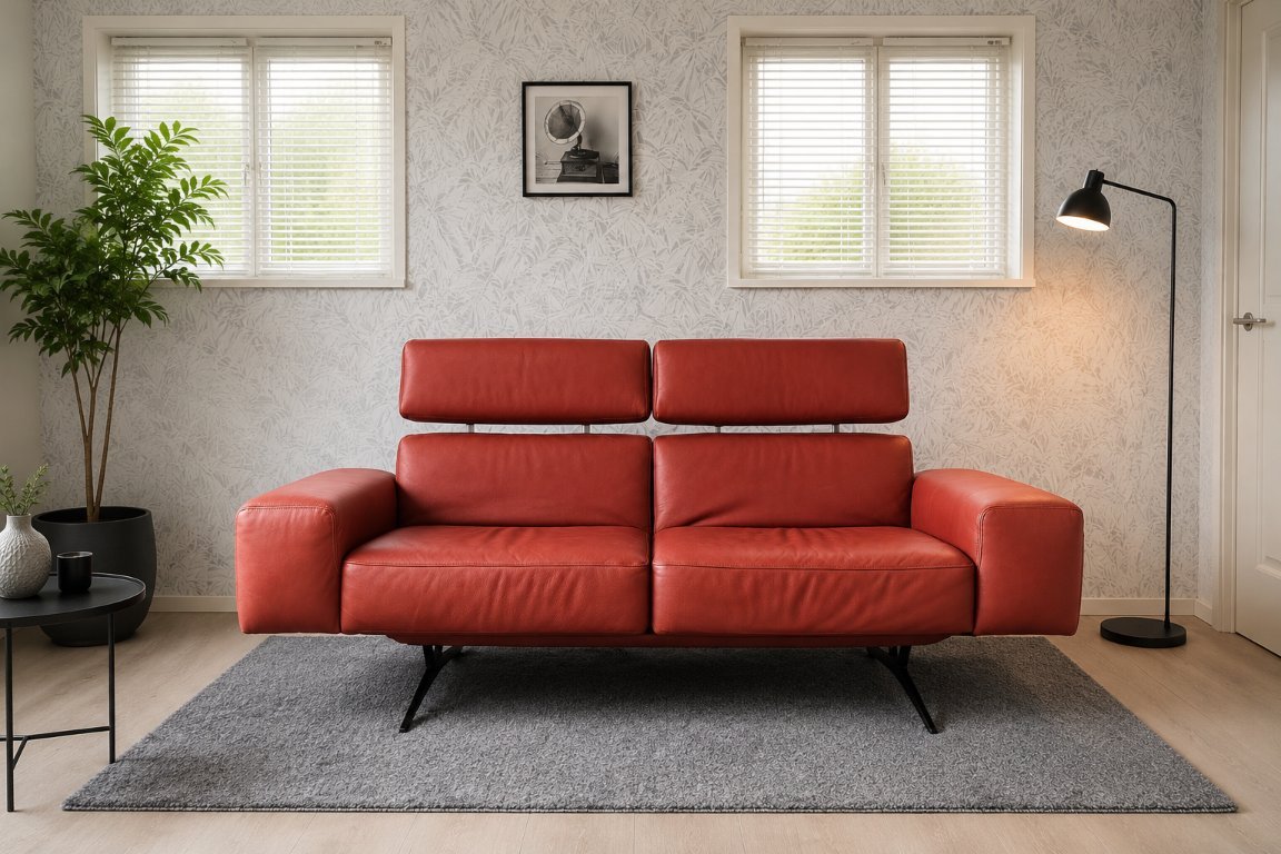 Koinor Furniture | Whoppah