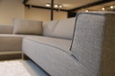 Design on Stock corner sofa