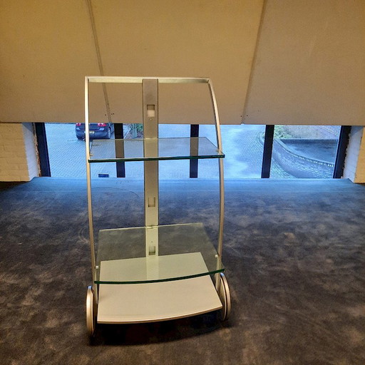 Mobili audio Mobili TV