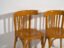 Set of antique Bistro chairs (c.1920). Set of 2 pieces #5 – Dining chairs (photo 20 of 40)