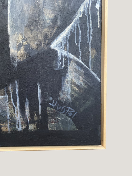 Image 1 of Lune noire