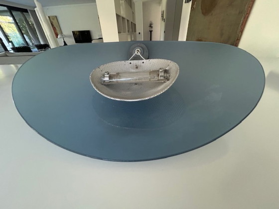 Image 1 of Artemide Tebe