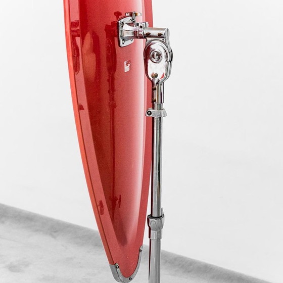 Image 1 of MIRROR DULTON YASUAKI SASAMOTO LI QIAN 1970 VINTAGE MODERNARIATO