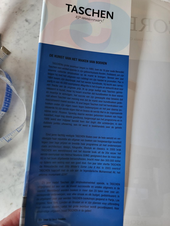 Image 1 of Le Corbusier