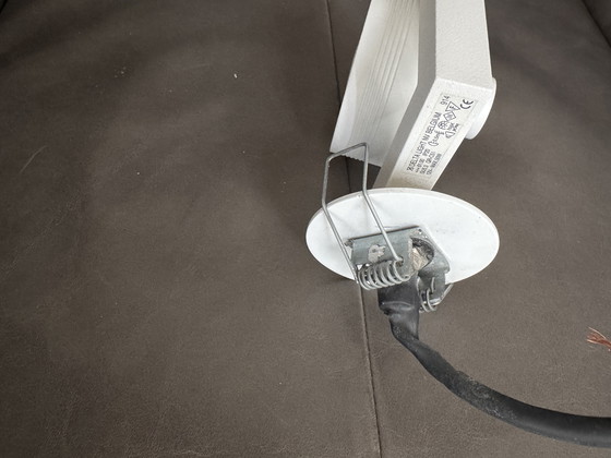 Image 1 of Opbouw spot delta light ( Belgium) Architectuel design