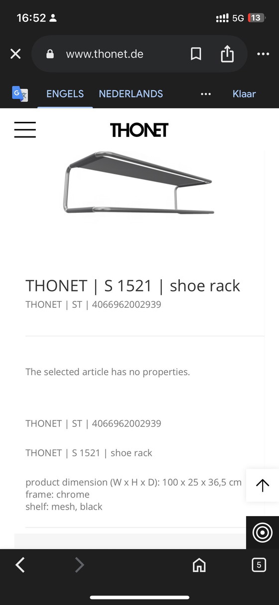 Image 1 of Tavola di legno e tavoletta di legno